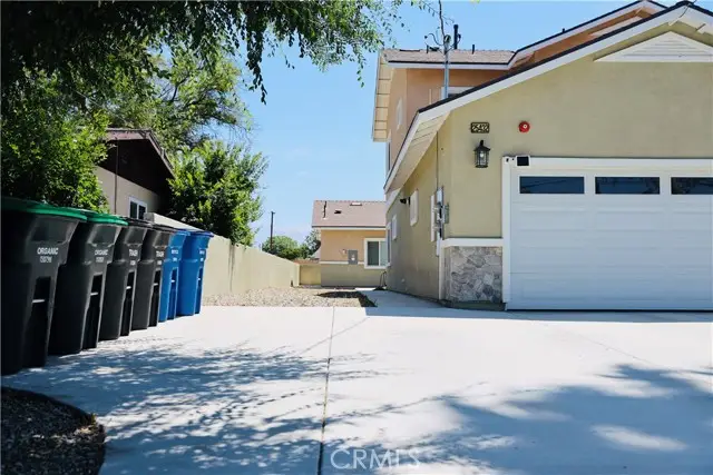 25432 Park, Loma Linda, CA 92354 - Image #2