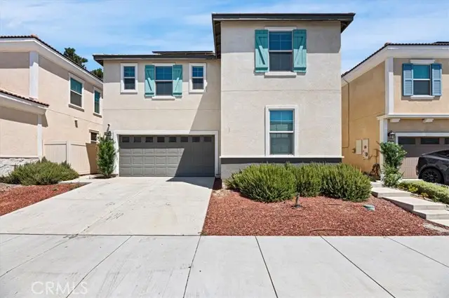 938 W Jasmine Way, Rialto, CA 92376 - Image #3