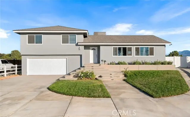 1436 Hilltop, Norco, CA 92860 - #1