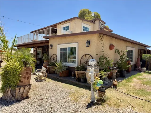 2170 W Hobsonway, Blythe, CA 92225 - Image #1