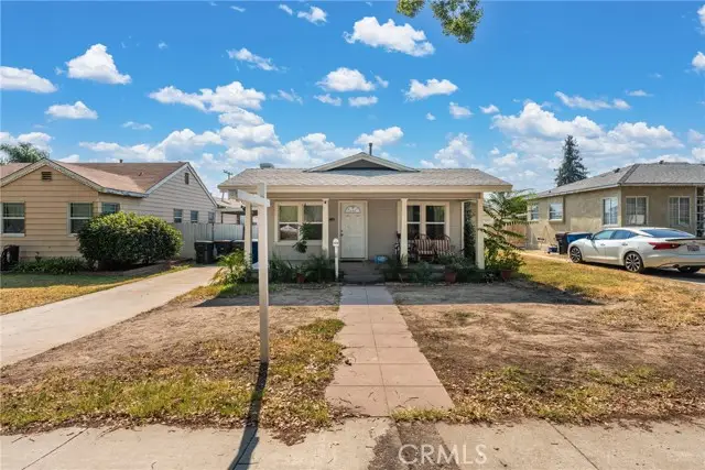 2838 N G Street, San Bernardino, CA 92405 - Image #2