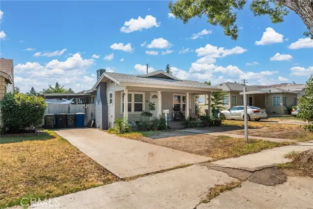 2838 N G Street, San Bernardino, CA 92405 - Image #3