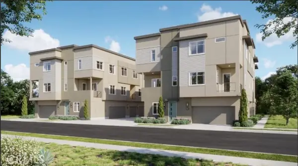 7231 Alchemy Circle, Huntington Beach, CA 92647