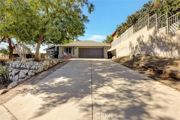 144 Kruse Street, Perris, CA 92570