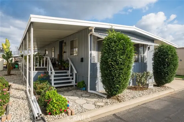 2755 Arrow #150, La Verne, CA 91750 - Image #1