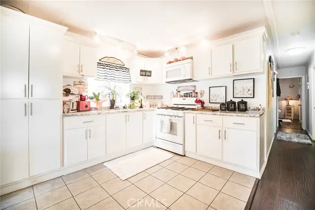 2755 Arrow #150, La Verne, CA 91750 - Image #2