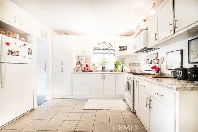 2755 Arrow #150, La Verne, CA 91750 - Image #3