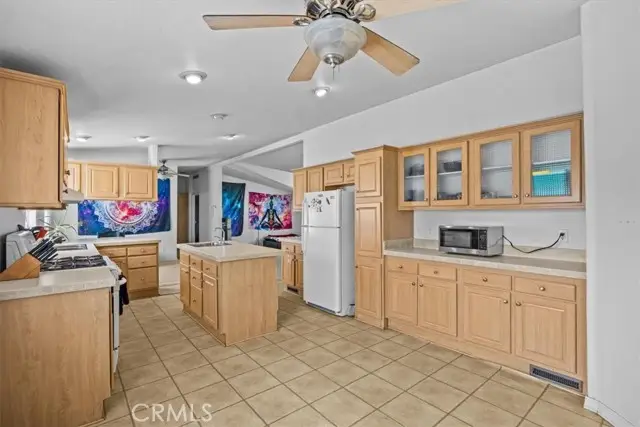 5815 E La Palma Avenue #190, Anaheim, CA 92807 - Image #3