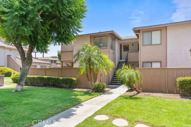1313 Massachusetts Avenue #201, Riverside, CA 92507 - Image #1