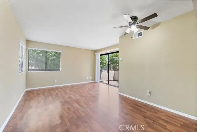 1313 Massachusetts Avenue #201, Riverside, CA 92507 - Image #3