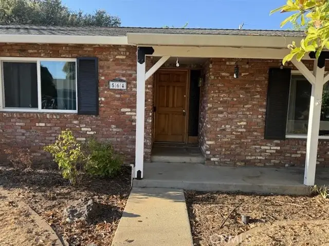 564 Estate Street, Redding, CA 96002 - Image #2
