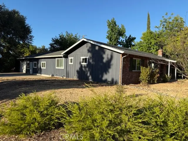 564 Estate Street, Redding, CA 96002 - Image #3