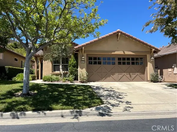 24619 Hatton Lane, Corona, CA 92883