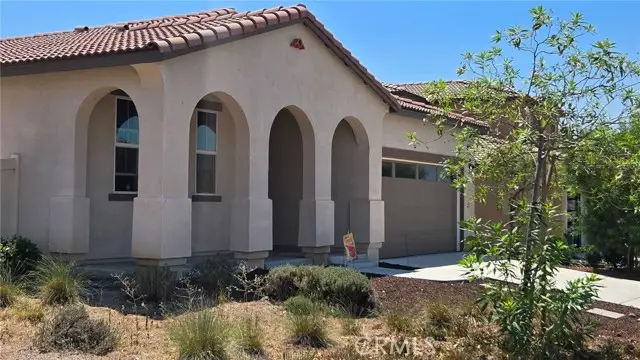 7993 Palermo Court, Highland, CA 92346 - Image #1