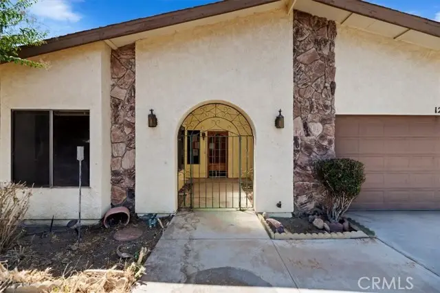 12690 Augusta Way, Victorville, CA 92395 - Image #2
