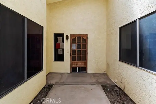 12690 Augusta Way, Victorville, CA 92395 - Image #3