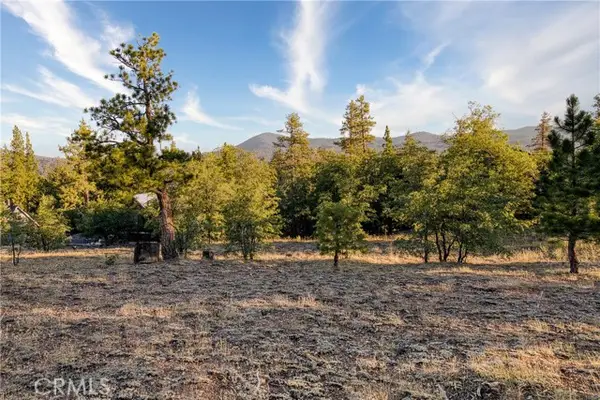 40229 Beverly Lane, Big Bear Lake, CA 92315