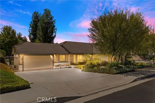 20206 E Walnut Canyon Road, Walnut, CA 91789 - Image #1