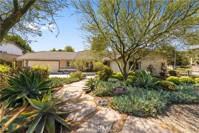 20206 E Walnut Canyon Road, Walnut, CA 91789 - Image #2