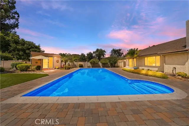 20206 E Walnut Canyon Road, Walnut, CA 91789 - Image #3