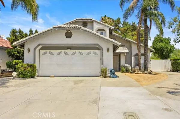 26500 Coconut Lane, Moreno Valley, CA 92555
