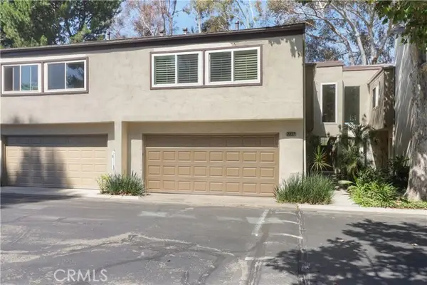 2827 Park Vista Court, Fullerton, CA 92835