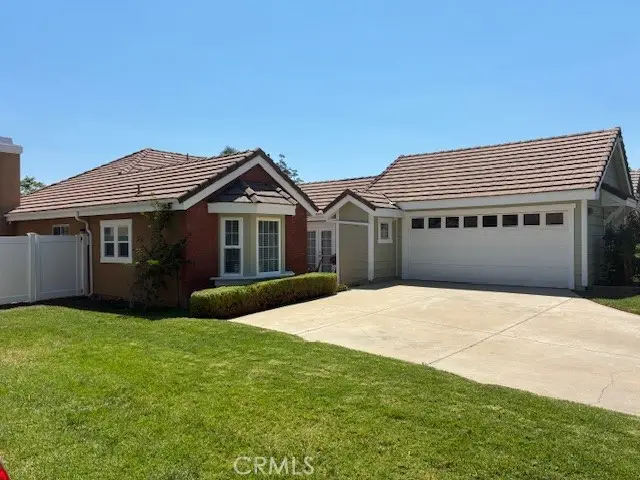 1328 Sunrise Circle South, Upland, CA 91784 - Image #1