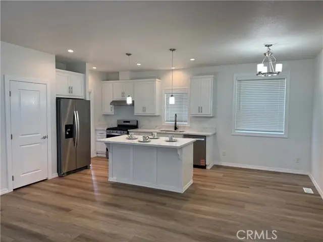 1560 Otterbein Avenue #12, Rowland Heights, CA 91748 - #1