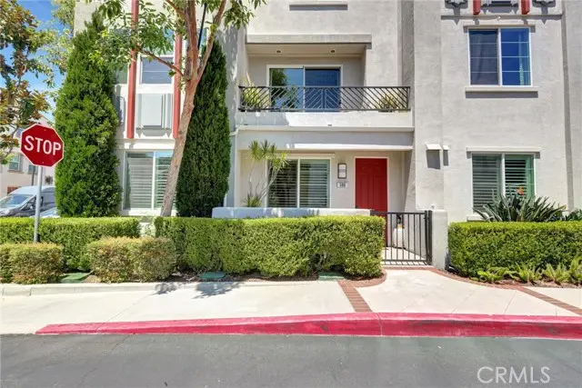 580 Katy Drive, Upland, CA 91786 - Image #1