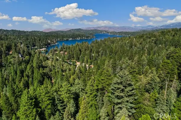 1 Ca-189, Blue Jay, CA 92317