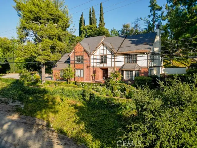 20410 E Holt Avenue, Covina, CA 91724 - #1