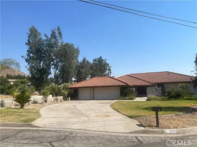 5005 Mariposa Drive, San Bernardino, CA 92404 - Image #1