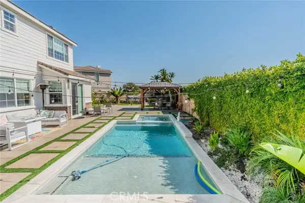 6072 Blossom Place, Rancho Cucamonga, CA 91739