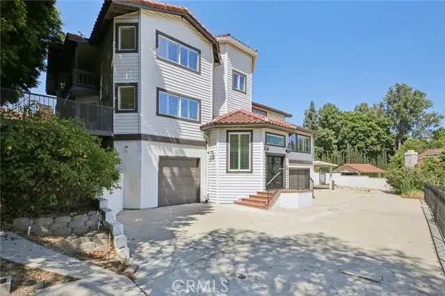 5754 Kellogg Drive, Yorba Linda, CA 92886 - Image #2