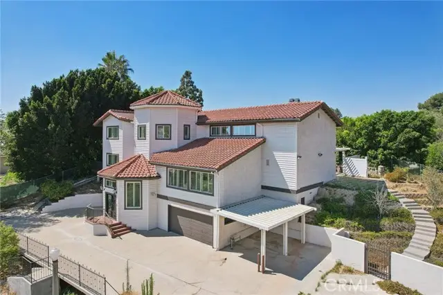 5754 Kellogg Drive, Yorba Linda, CA 92886 - Image #3