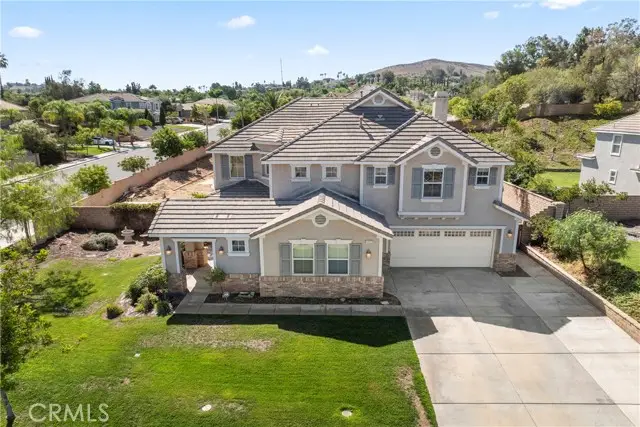 12113 Jonathan Drive, Riverside, CA 92503 - Image #1