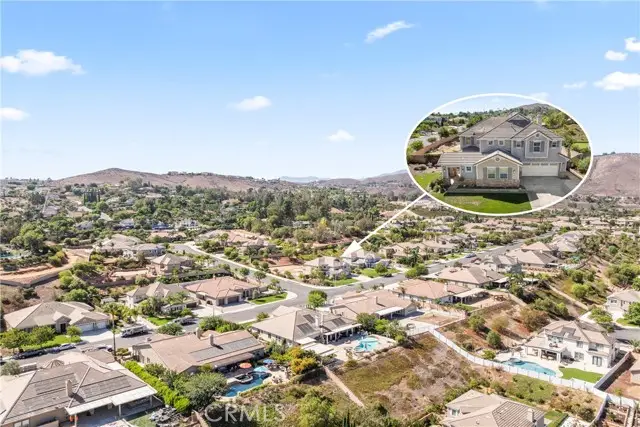 12113 Jonathan Drive, Riverside, CA 92503 - Image #2