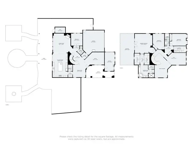 12113 Jonathan Drive, Riverside, CA 92503 - Image #3