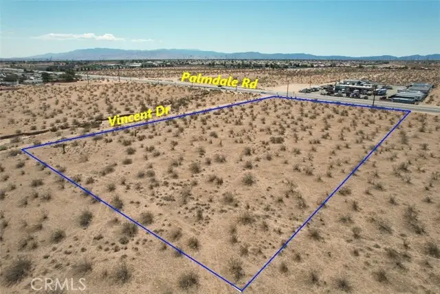 10 Palmdale Road, Victorville, CA 92392 - #2