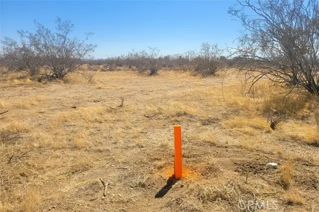 10 Palmdale Road, Victorville, CA 92392 - #3