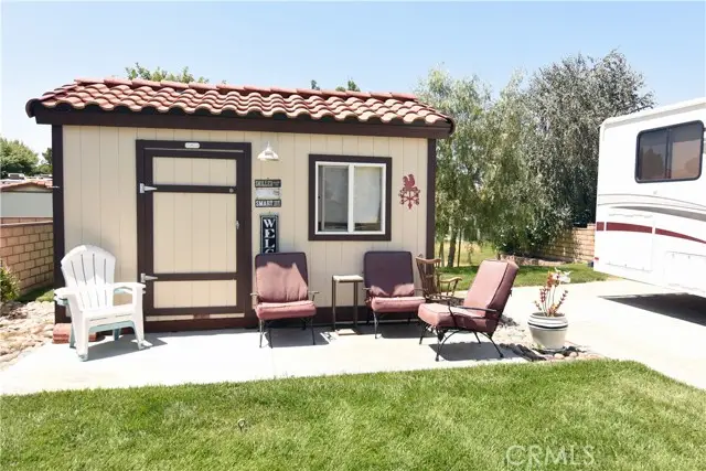 11614 Ridgemark Road, Apple Valley, CA 92308 - Image #2