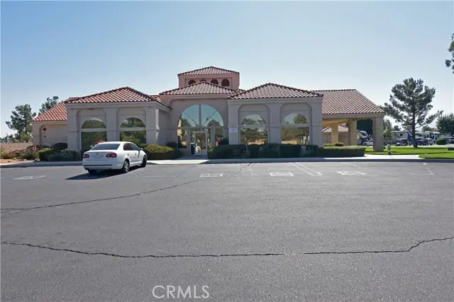 11614 Ridgemark Road, Apple Valley, CA 92308 - Image #3