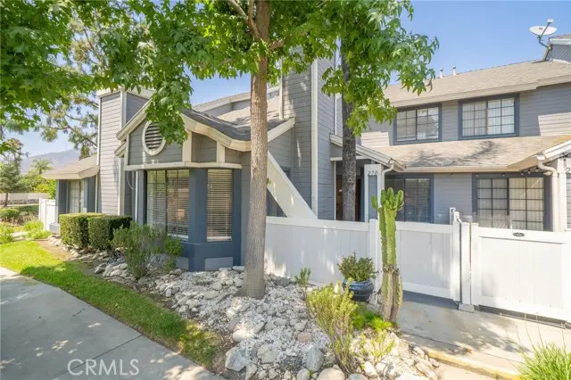 270 Fern Court, Azusa, CA 91702 - Image #1