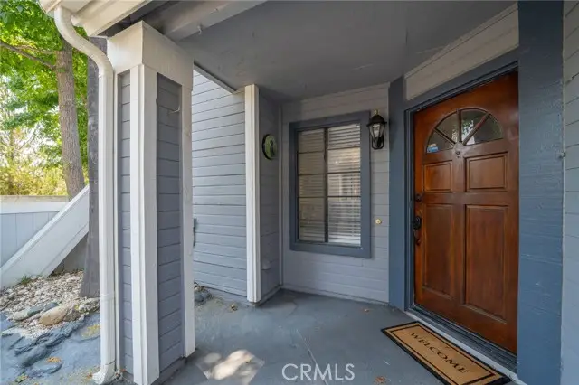 270 Fern Court, Azusa, CA 91702 - Image #3