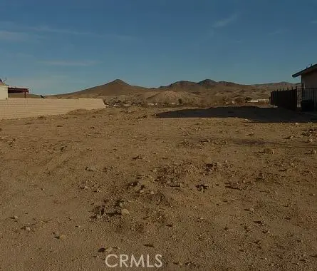 26787 Corona Drive, Helendale, CA 92342