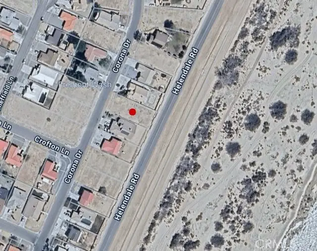 26787 Corona Drive, Helendale, CA 92342 - Image #2