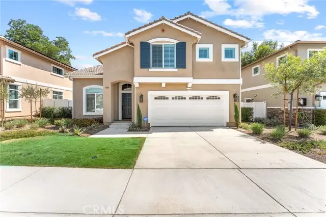 1240 Prabhu Way, Pomona, CA 91768 - Image #1