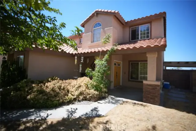 19006 Ivanpah Way, Apple Valley, CA 92308 - #3