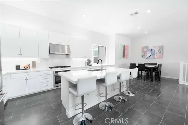 26956 Nature View Place, Valencia, CA 91355 - Image #1