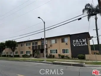3060 Vineland Avenue #7, Baldwin Park, CA 91706 - #1